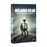 The Walking Dead - Temp 4. Edición (DVD) 4 Discos -_0
