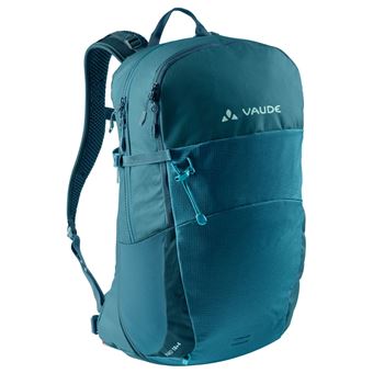 Mochila de Viagem VAUDE Wizard 18+4 - 1