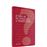 libro respuestas Anselm Grun.(Surcos)_0