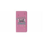 Powerbank Mr Wonderful 4000mAh Mama