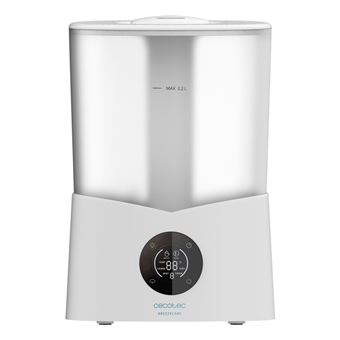 Humidificador Cecotec 05631 | Branco - 1