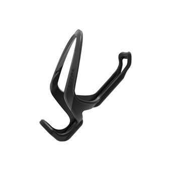 Acessório para bicicletas Lezyne Matrix Team Cage | Preto - 1