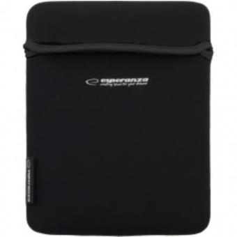 Esperanza ET172K 9.7" Folio Preto - 1