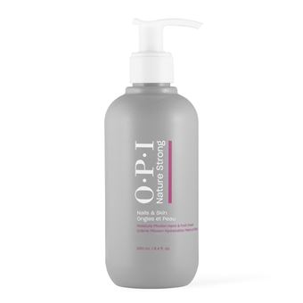 Creme OPI Nature Strong Nails & Skin - 1