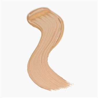 Corretor CATRICE Instant Bright Serum - 1