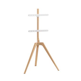 Suporte para Tv Napofix FMT400F - 1