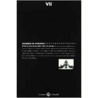 El mercat central (Sabadell, Vallès Occidental) - 1