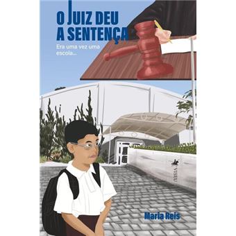 O Juiz Deu A Sentença - 1