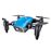 Drone PRIXTON com Câmara Wifi e Estabilizador de Voo_0