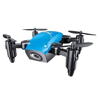 Drone PRIXTON com Câmara Wifi e Estabilizador de Voo