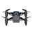 Drone PRIXTON com Câmara Wifi e Estabilizador de Voo_1