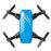 Drone PRIXTON com Câmara Wifi e Estabilizador de Voo_3