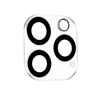 Película de Câmara Avizar para iPhone 14 Pro e 14 Pro Max Vidro Temperado 9H Anti-riscos - 1