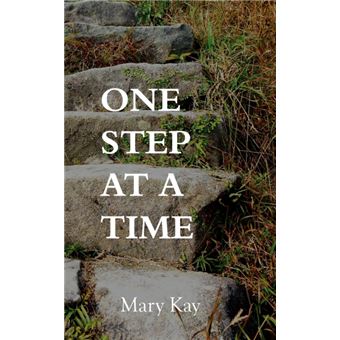 One Step At ATime - 1