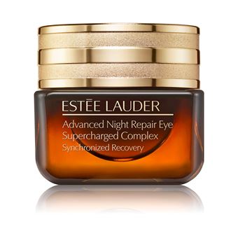 Creme para Olhos Estée Lauder Advanced Night Repair - 1