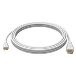 Vision TC 5MHDMIM cabo HDMI