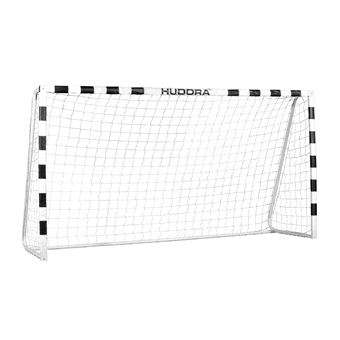 HUDORA 76909 baliza de futebol - 1