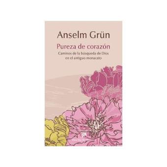 Pureza De Corazón - 1