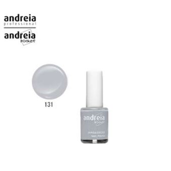 Verniz Andreia Pocket 131 - 1