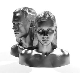 Kill The One You Love - Limited Edition Indie Exclusive White Vinyl - 1