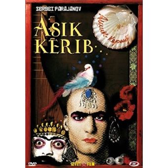 laFeltrinelli L' Infanzia di Gorki DVD Russo - 1