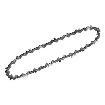Corrente de Serra de Substituição DeWALT DT20693-QZ - 1