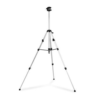 Tripé Universal Trotec - 1