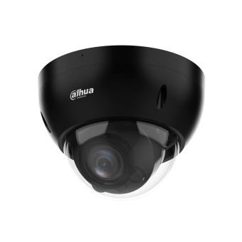 Câmara de Segurança Ip Dahua Technology WizSense IPC-HDBW2841R-ZAS-27135-B | Preto - 1