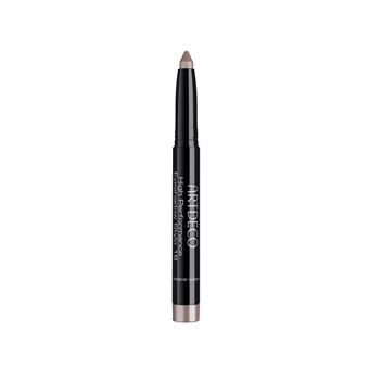 Sombra de Olhos ARTDECO High Performance Eyeshadow Stylo - 1
