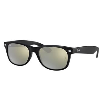 Óculos de sol Ray-Ban NEW WAYFARER FLASH - 1