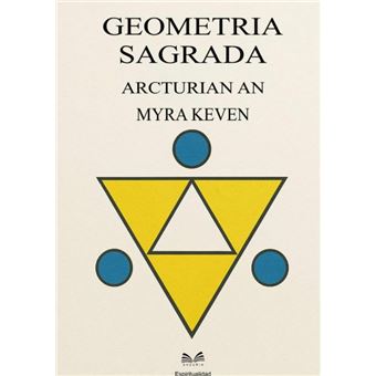 Geometria Sagrada - 1