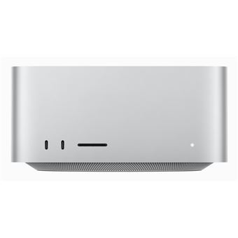 Apple Mac Studio | Apple M2 Max | Apple GPU 30-core | 32 GB | SSD 1TB - 1