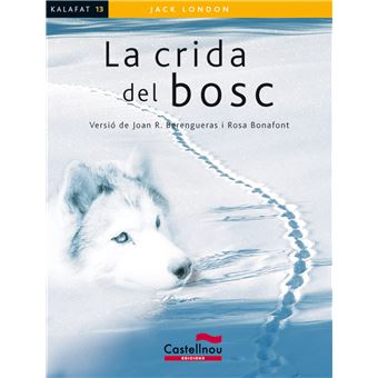 Crida Del Bosc, La - 1