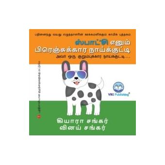 30003021298630062975302129703007 29582985300929903021 2986300729923014297430212970300929653021296530062992 2984300629913021296530212965300929753021 - 1