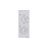 Micro-ondas Panasonic NN-E22JMMEPG 800W 20L Cinzento_1
