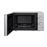 Micro-ondas Panasonic NN-E22JMMEPG 800W 20L Cinzento_2