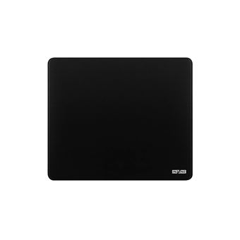 Tapete de Rato Sony NZONE Mat-F | Preto - 1