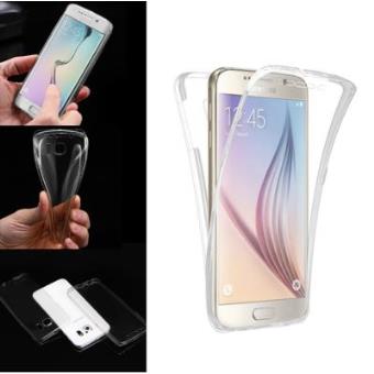 Capa para Samsung Galaxy A5 (2016 EDITION- A510) em Silicone - Capa  Telemóvel - Compra na Fnac.pt