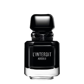 Perfume Givenchy L'Interdit Absolu | EDP | 35 ml - 1