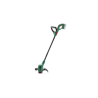 2-em-1 Roçadeira e Aparadora Bosch EasyGrassCut 18V-26 - Sem bateria | Sem carregador | Verde - 1