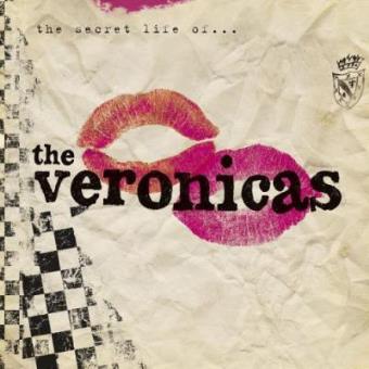 Secret Life Of The Veronicas - 1