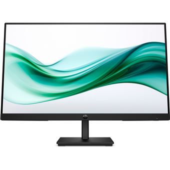 Monitor HP FHD Série 3 Pro de 23,8 polegadas - 324pv | LCD | FHD | 5 ms | 100 Hz | 23.8" | D - 1