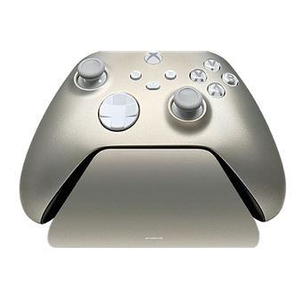 Suporte de Carregamento Razer UNIVERSAL QUICK CHARGING STAND FOR XBOX | Dourado - 1