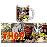 Caneca Marvel Thor Retro_0