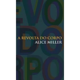 A Revolta do Corpo - 1