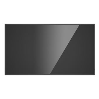 Ecrã de Sinalização Hikvision DS-D6065UN | LED | 4K UHD | 65'' | 165,1 cm - 1