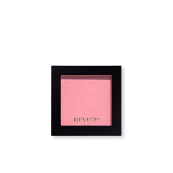Blush Revlon Powder Blush - 1