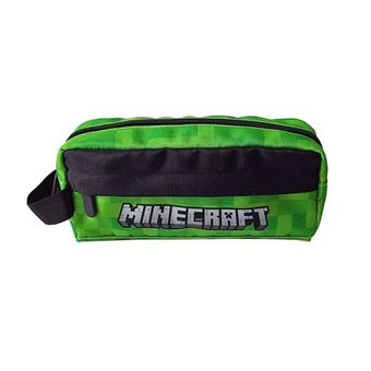 Conjunto de Mochilas Escolares Amscan 830.356 - 1