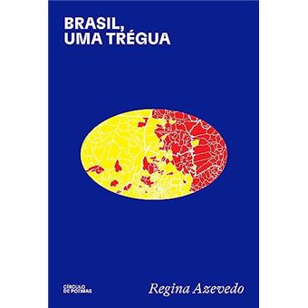 Brasil, Uma Trégua - 1