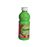 Guache LEFRANC&BOURGEOIS ED Color 188013 | Líquido | 500 ml - Verde Claro_0